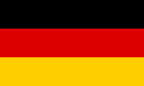 Current Flag