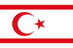 Current Flag