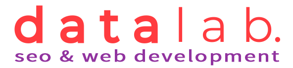 Datalab