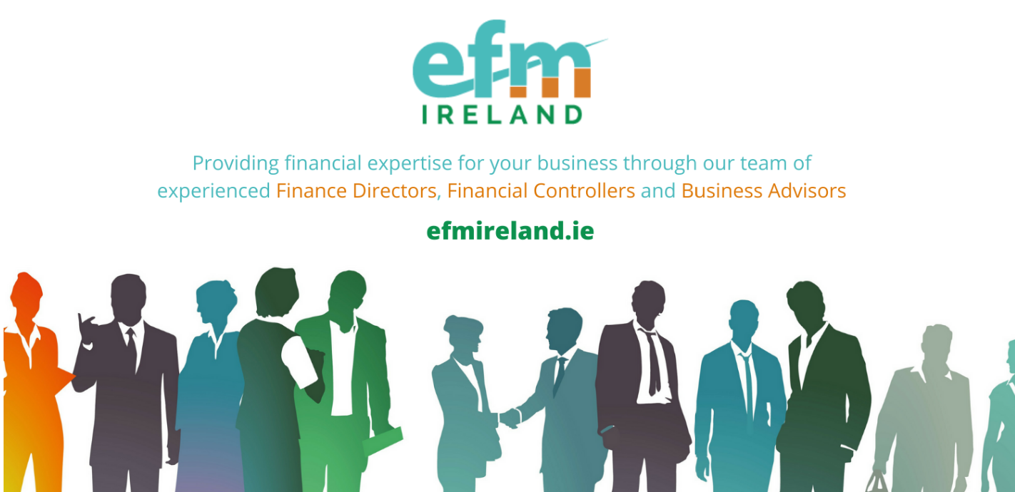 EFM Ireland