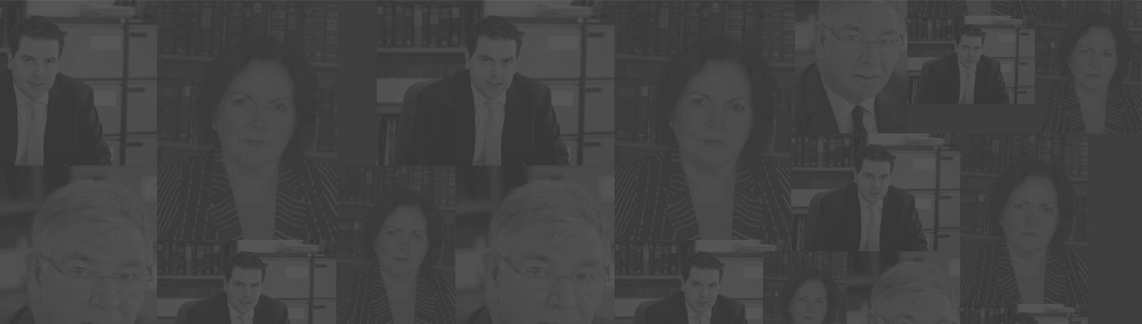 Hanahoe & Hanahoe Solicitors Dublin