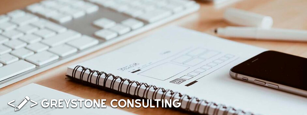 Greystone Consulting