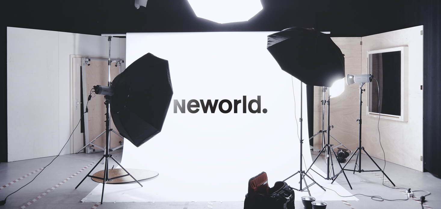 Neworld