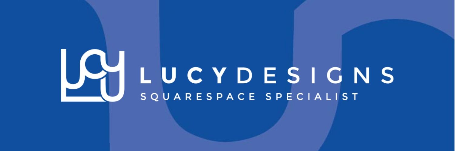 LucyDesigns
