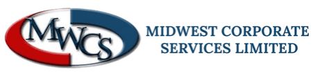 Midwest Corporate Services Limited