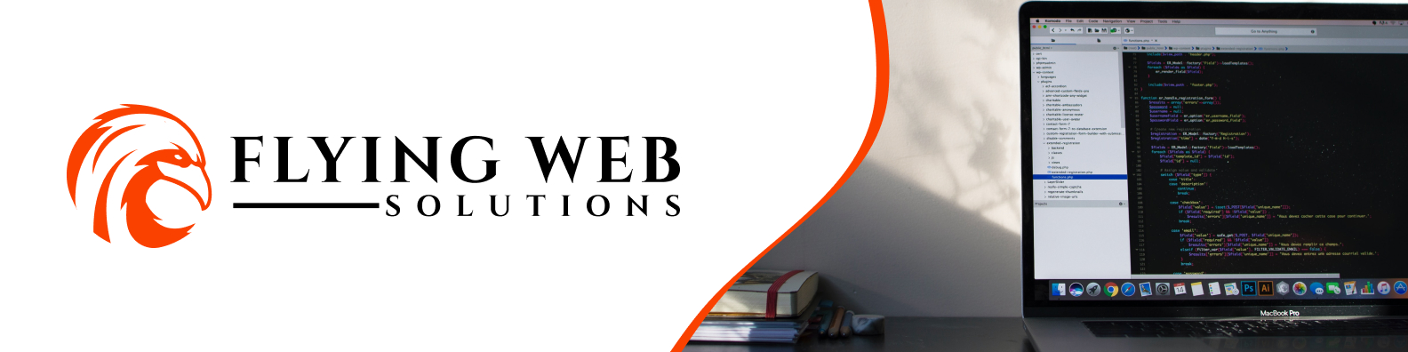 Flying Web Solutions