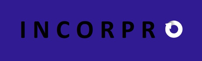 Incorpro