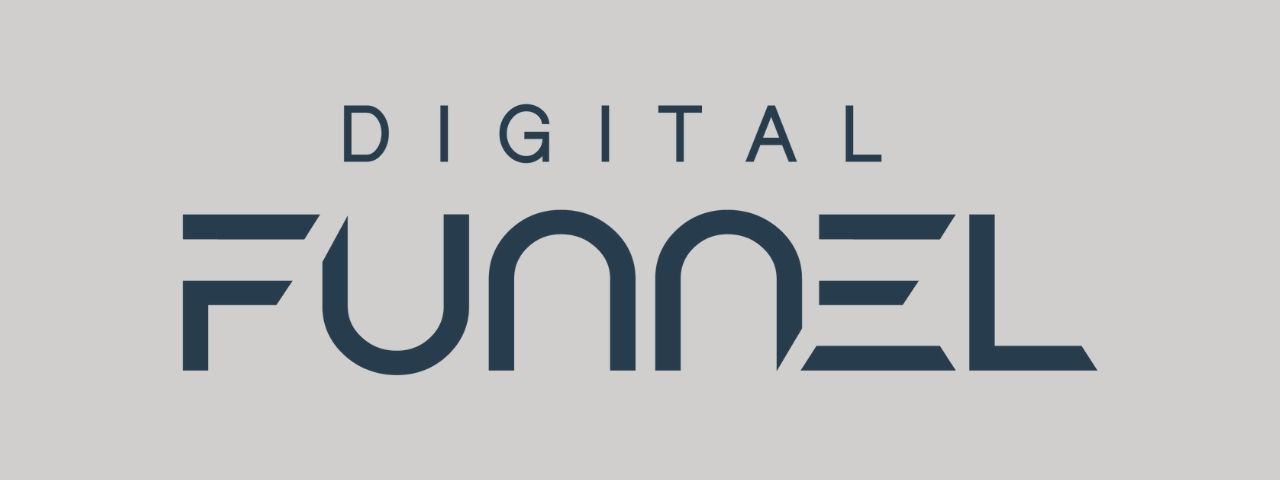 Digital Funnel