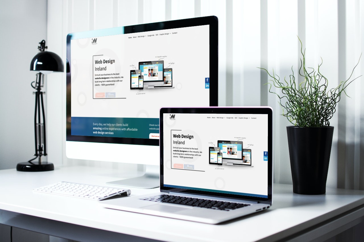 KW Solutions