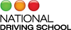 National Driving School Dublin