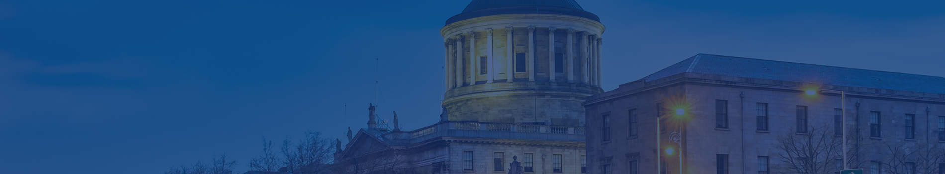 CMCG Solicitors