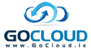 Go Cloud Website Design Cork
