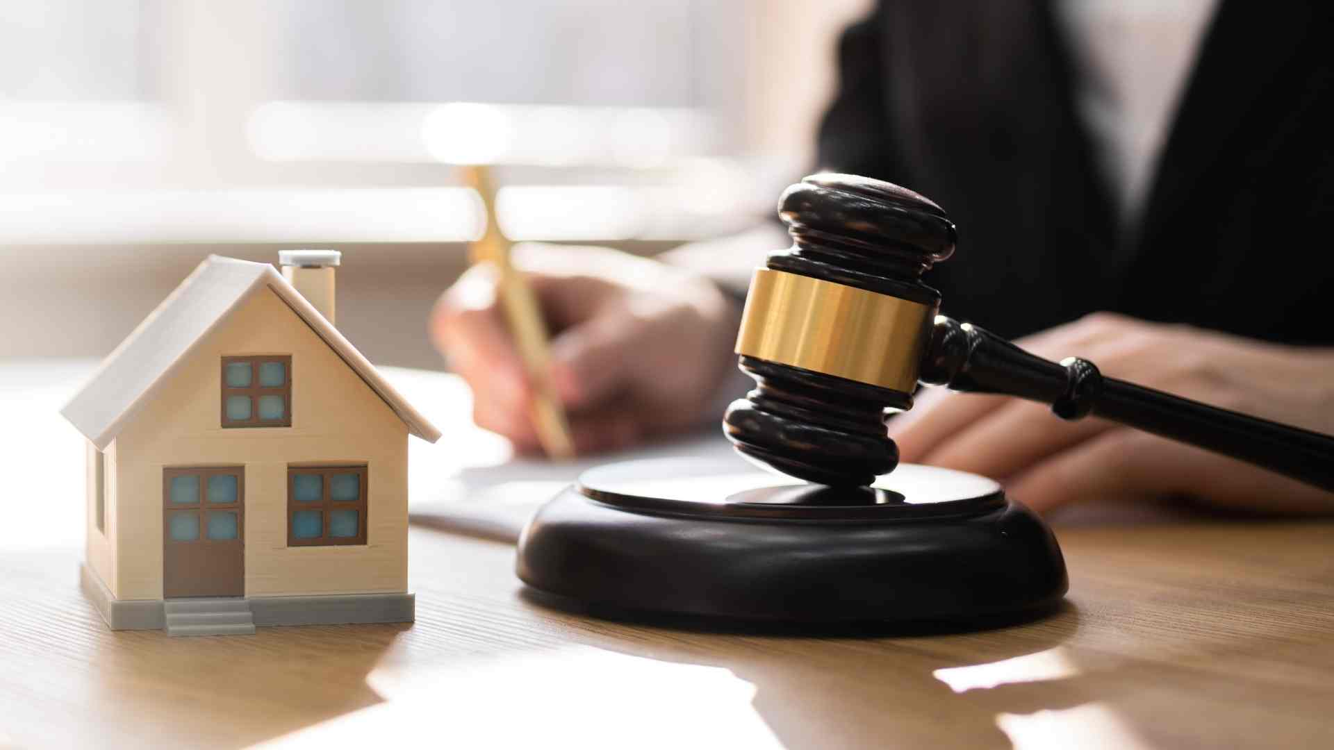 Solicitors Cavan
