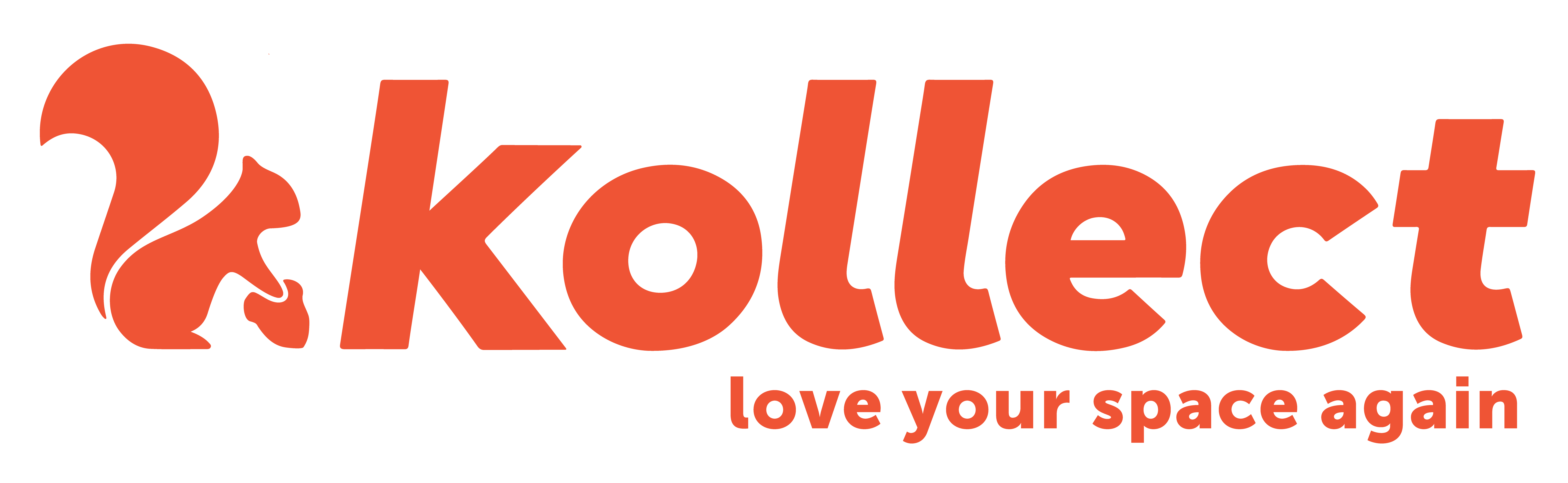 Kollect