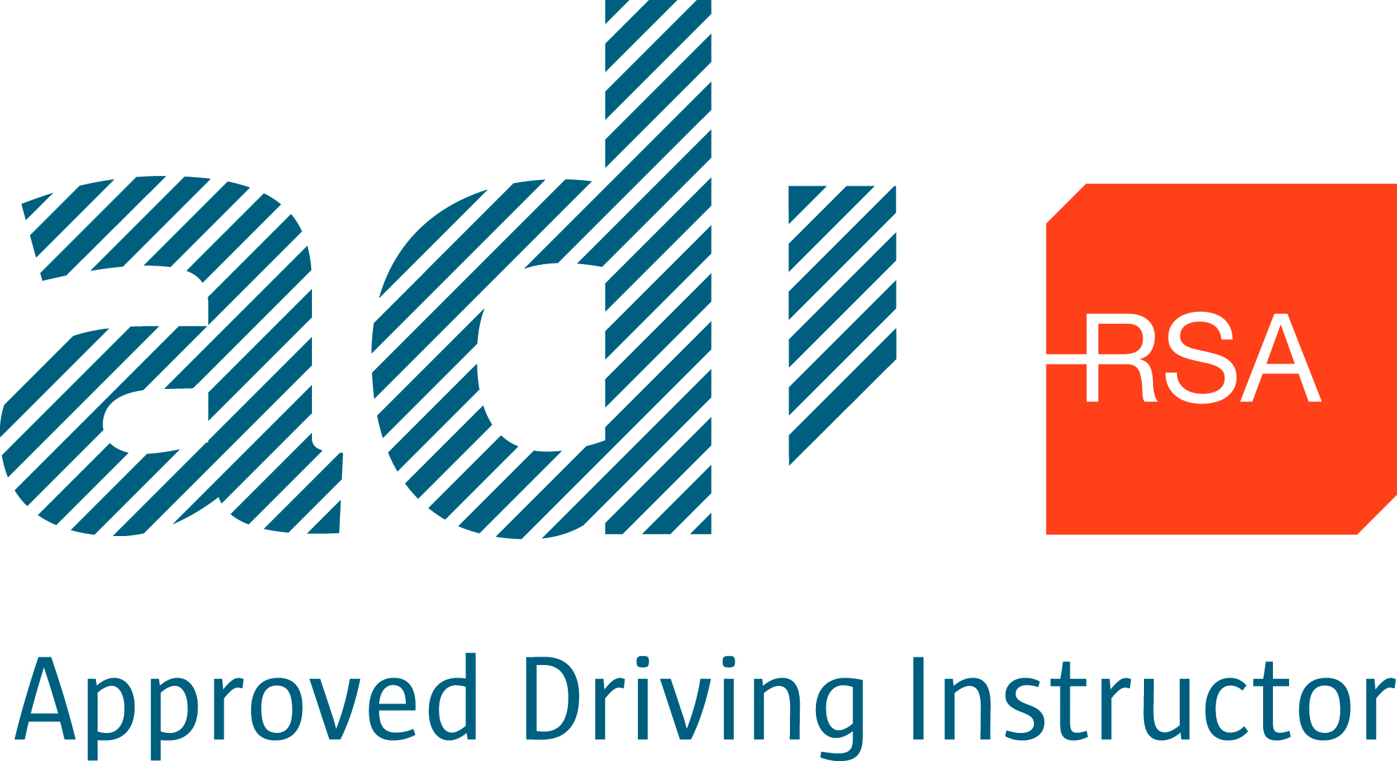 DriveMasters Drive Academy