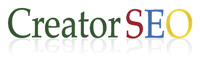 CreatorSEO, Jovian Ltd