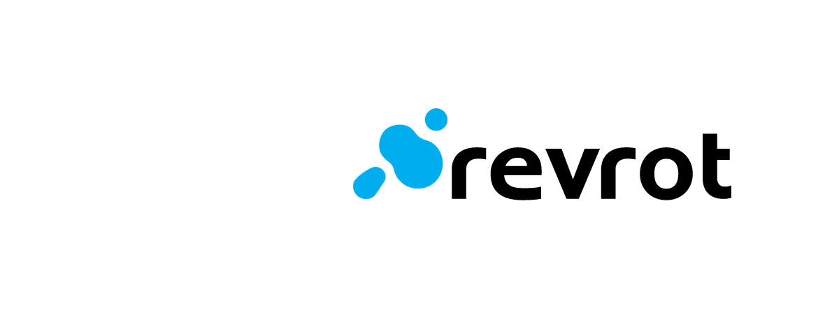 Revrot Web Design