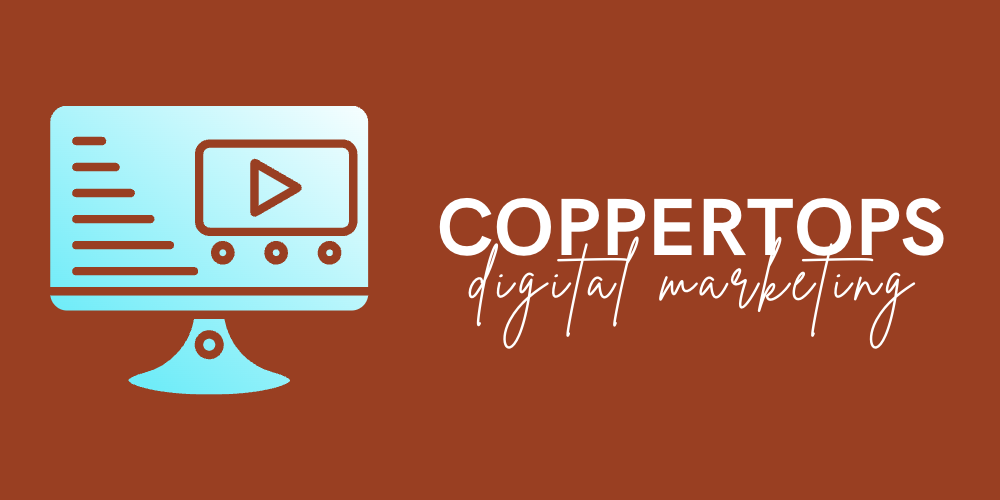 Coppertops Digital Marketing