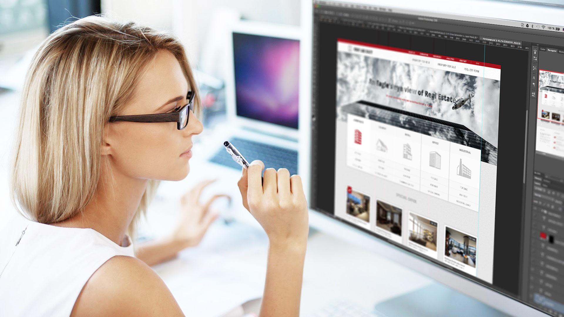 Affordable Websites Dublin