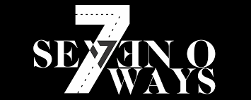 Sevenoways Innovations