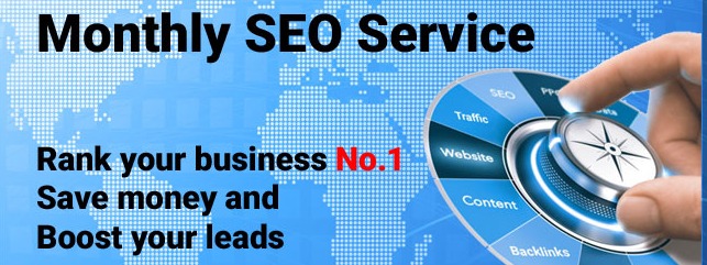 Webworks