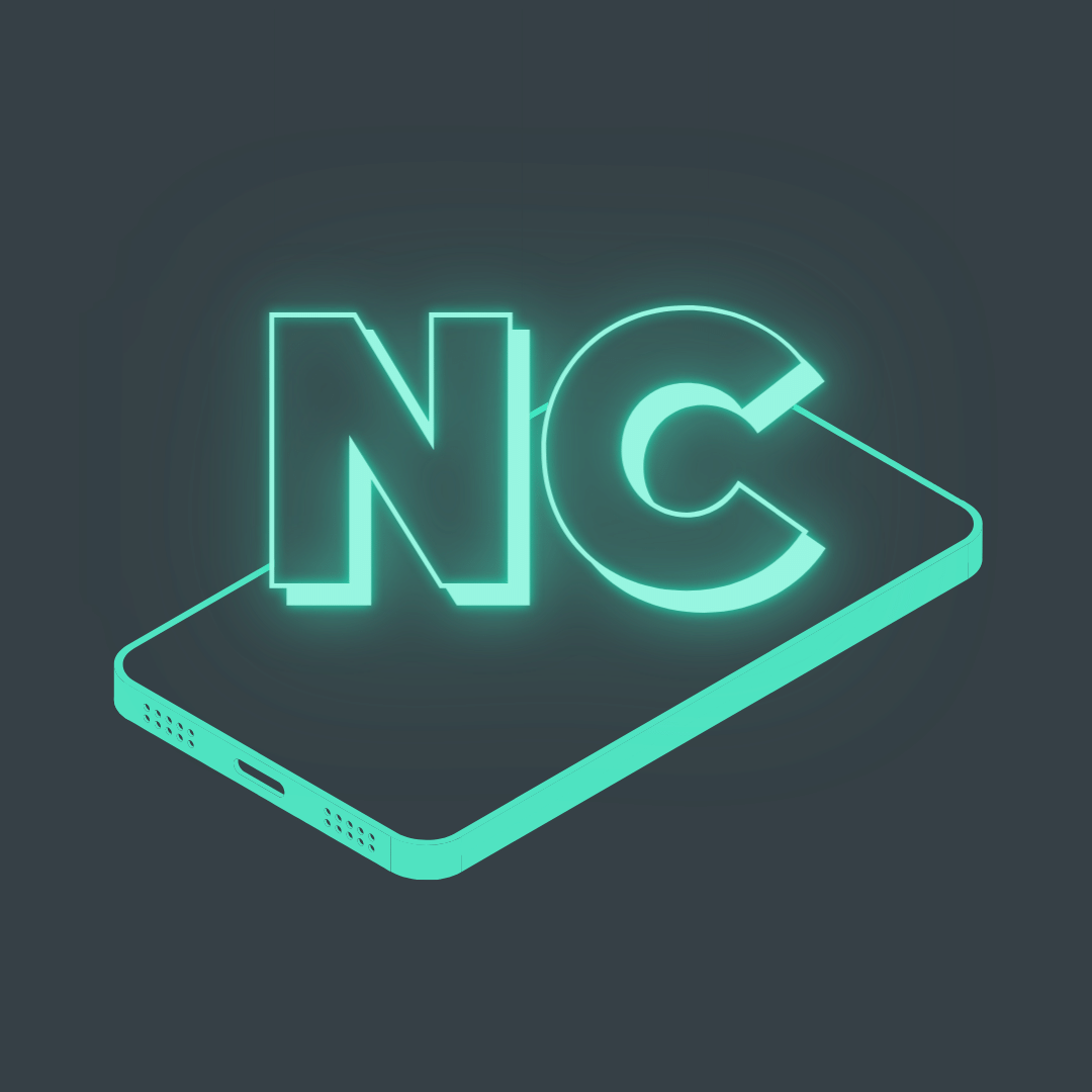 Network Crux