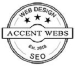 Accent Webs