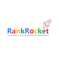SEO agency | RankRocket