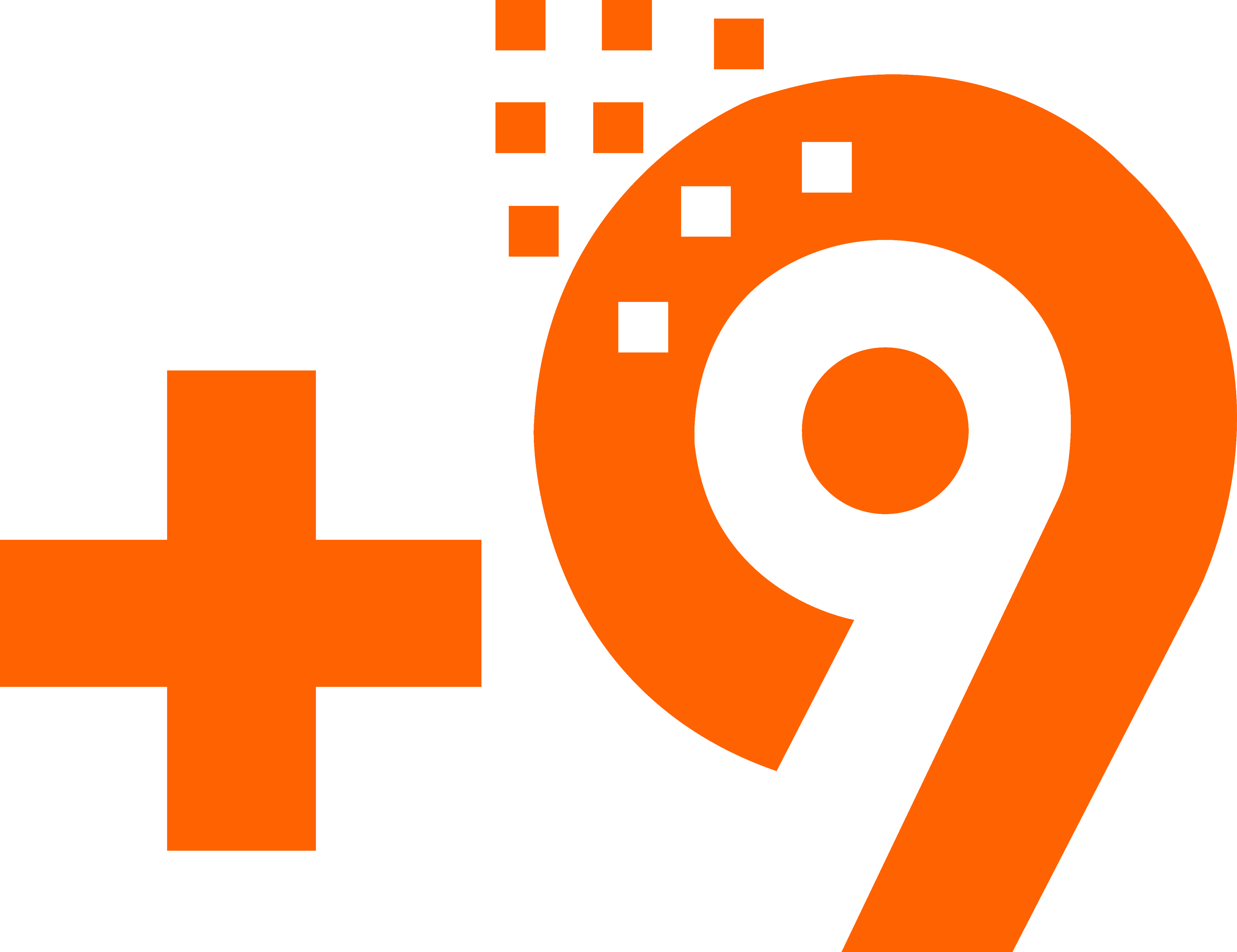 Plus Nine Design