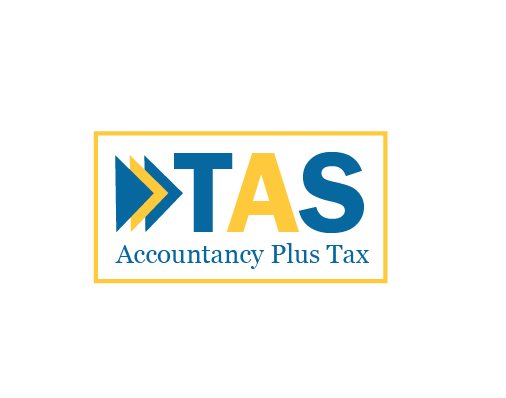 TAS CONSULTING LIMITED