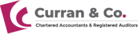 Curran & Co. Accountants