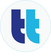 TRENDING TOPIC DIGITAL MARKETING