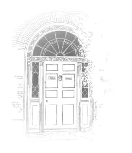 Fachtna O’Driscoll Solicitors