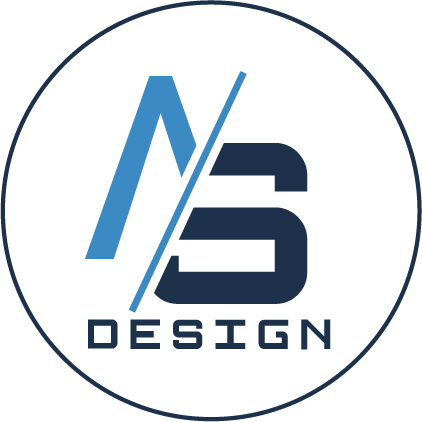 AsDesign