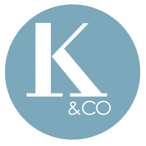 Dublin Accountants