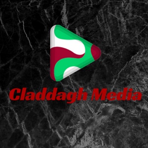 Claddagh Media