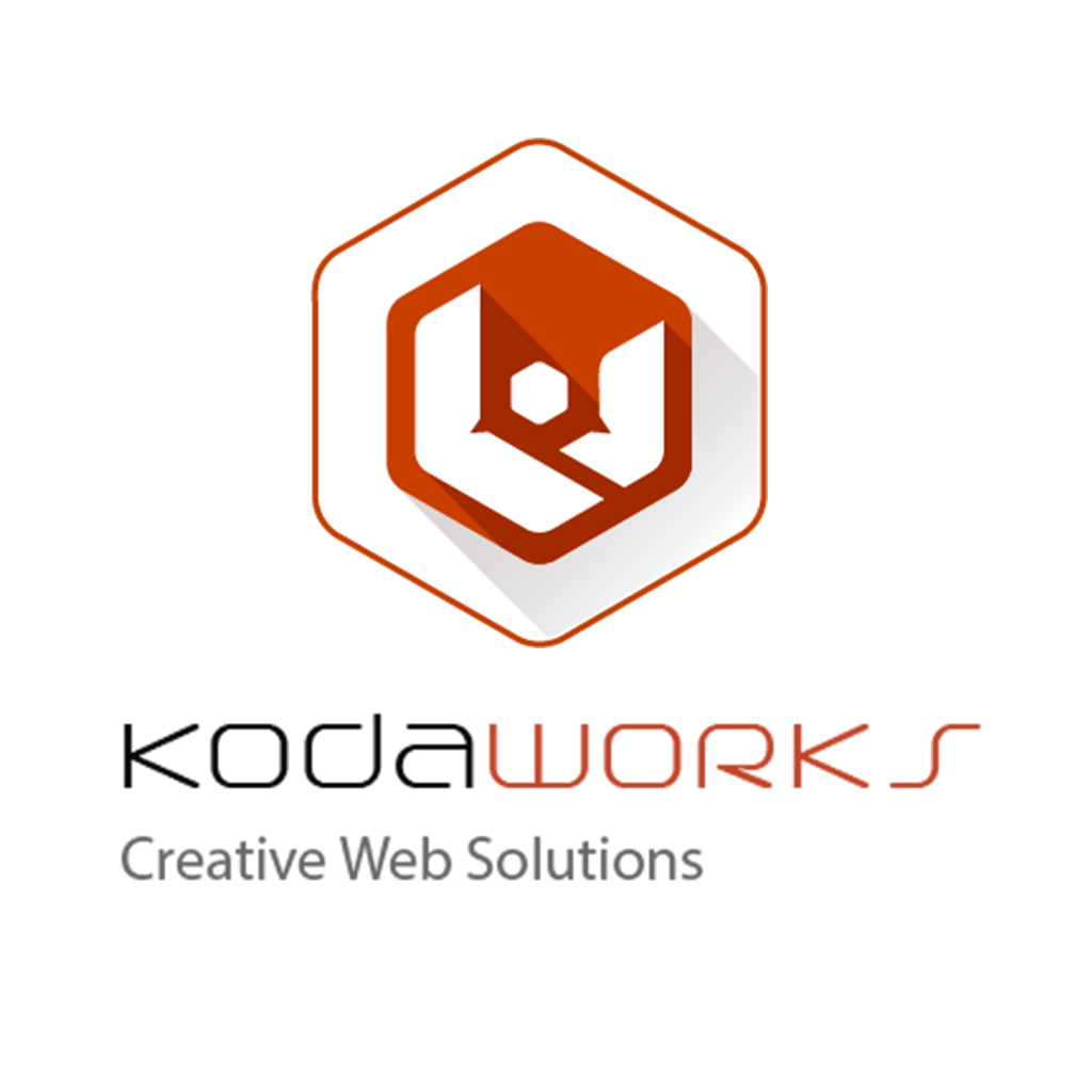 Kodaworks