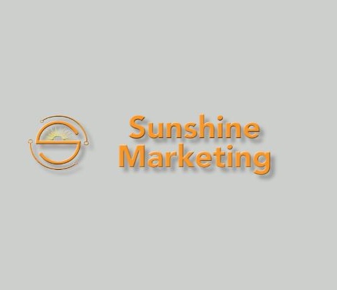Sunshine Marketing
