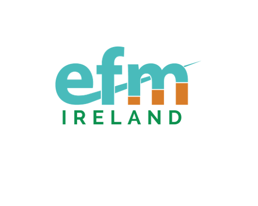 EFM Ireland