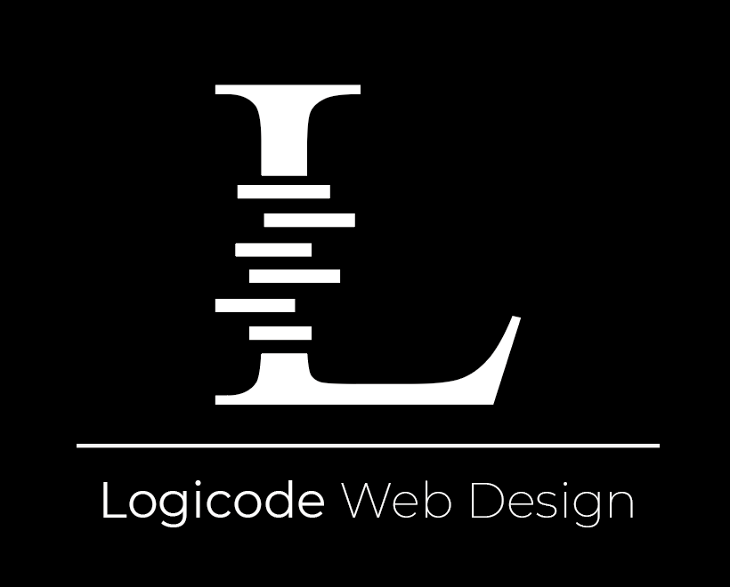 Logicode Web Design