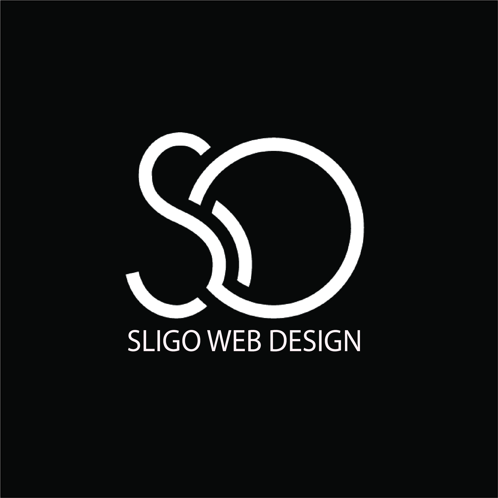 SLIGO WEB DESIGN