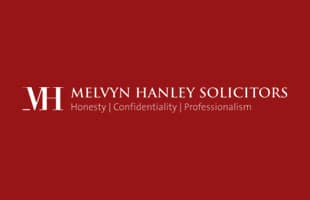 Melvyn Hanley Solicitors