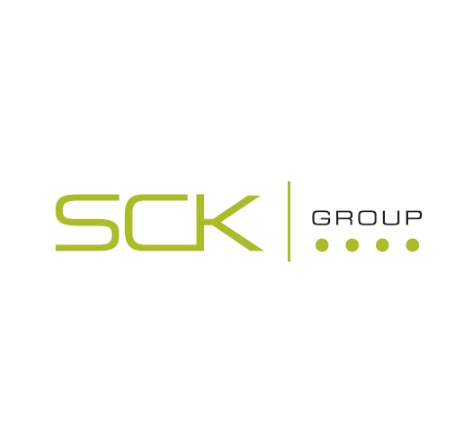 SCK Group Accountants