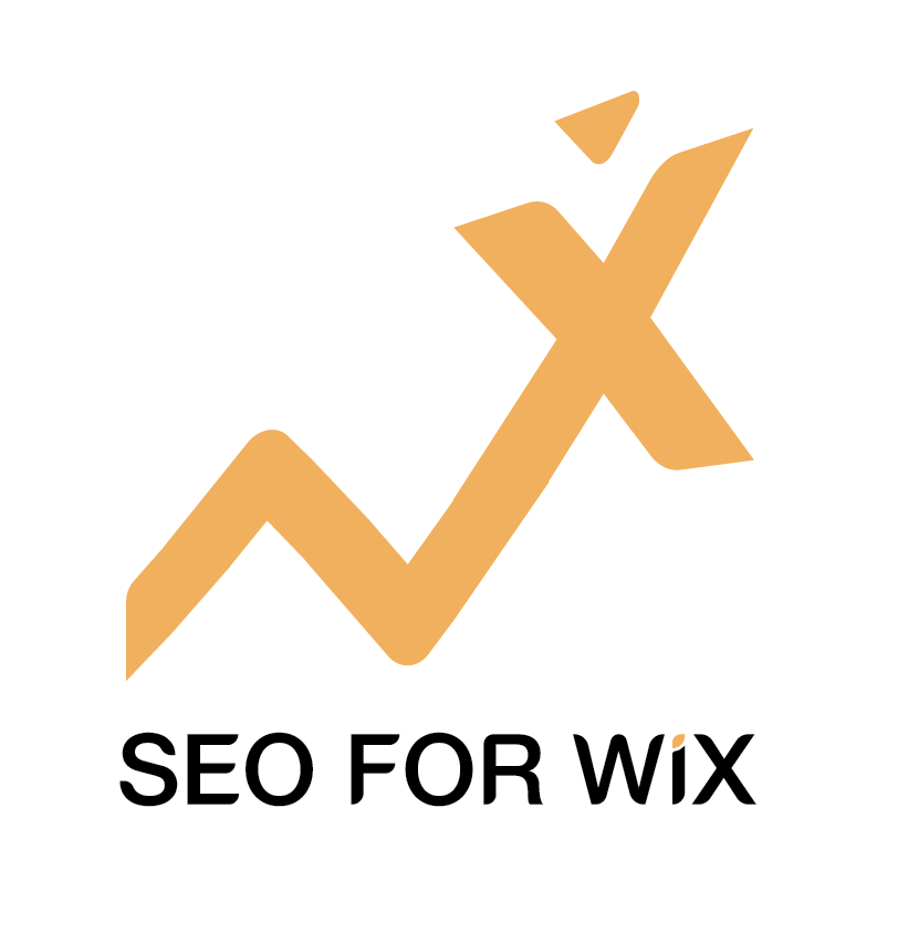 SEO for Wix