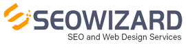 SEOWizard SEM and Web Design Services