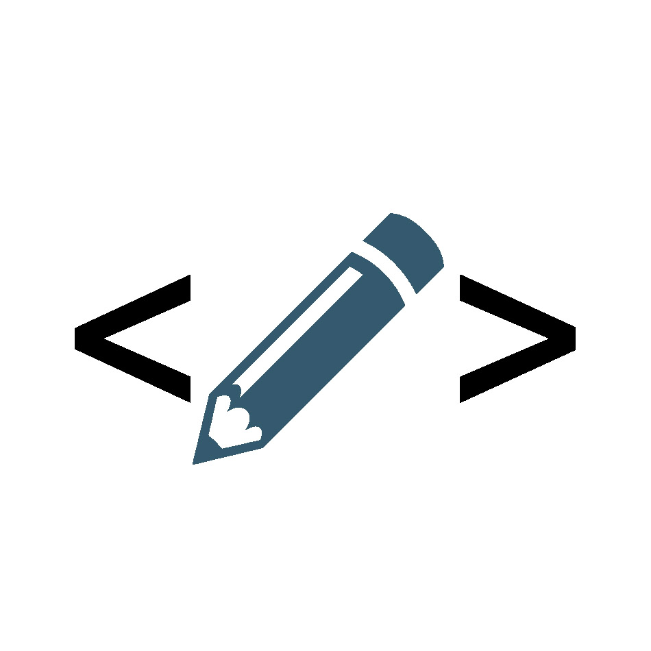 Greystone Consulting