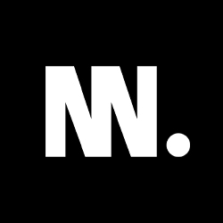 Neworld
