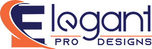 Elegant Pro Designs