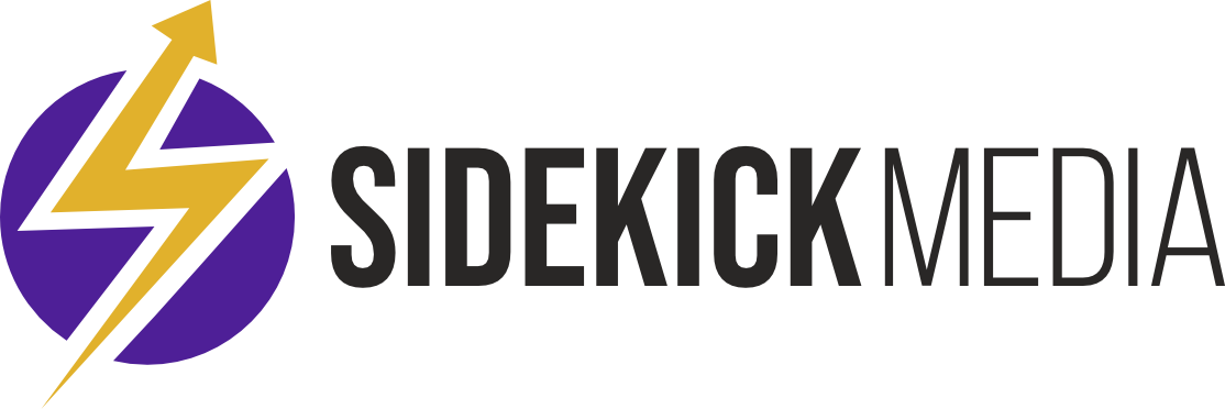 Sidekick Media