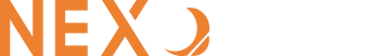 Affordable Custom Website